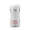 Tenga Rolling Head Cup Stroker Gentle