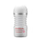 Tenga Rolling Head Cup Stroker Gentle