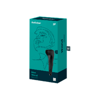 Satisfyer 'Men Wand' Vibe