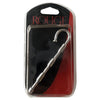 Rogue 'Wave' SS Urethral Plug