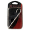 Rogue 'Wave' SS Urethral Plug