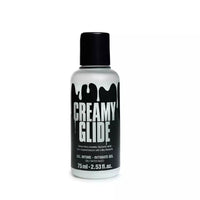Creamy Lube 2.53 oz