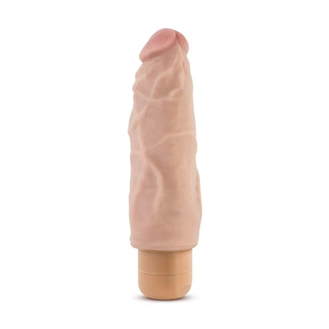 Dr. Skin Cock Vibe #9
