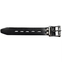 Rouge Padded Leather Extender (+5