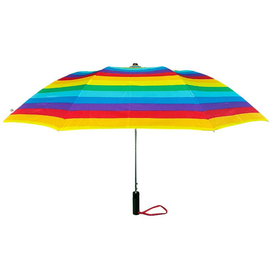 Rainbow Umbrella - Med