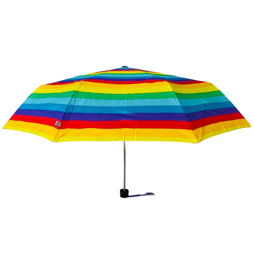 Rainbow Umbrella Small