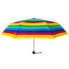 Rainbow Umbrella Small