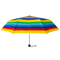 Rainbow Umbrella Small