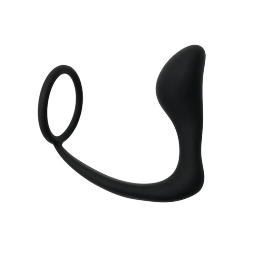 Adore U Hom Prostate Stimulator