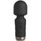 Bang! 10x Mini Wand -Black