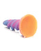 Creature Cocks ''Moon Rider'' Dildo