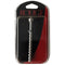 Rogue SS &quot;Beaded&quot; Hollow Urethral Sound w/ Stopper
