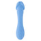 SELOPA - Dainty Dick Vibe -Blue