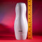 Selopa Pleasure Can Vibrating Stroker