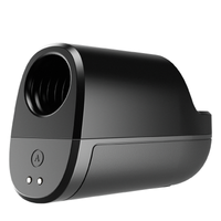 Ion 2 Black