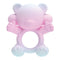 Wet Dreams Bear Hug Vibrating Cock Ring