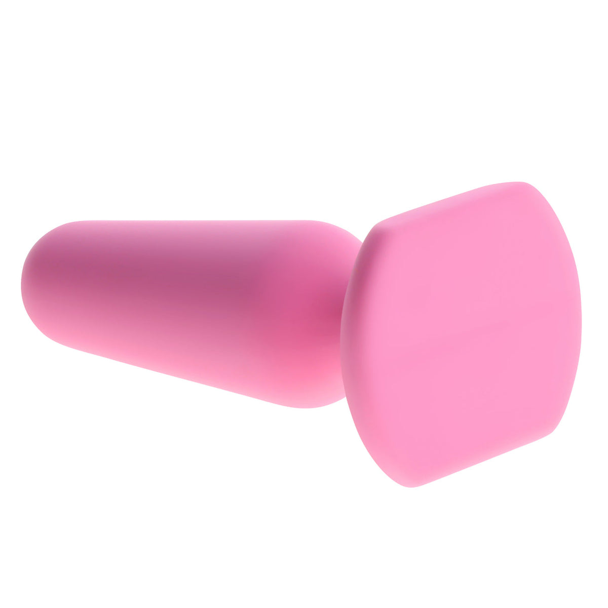 Selopa Petite Anal Plug - Pink