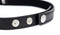 MS &quot;Dark Heart&quot; Chrome Heart Choker
