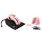 CB-X Chastity Kits - The Curve Pink Kit with 3 3/4" Cage