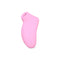 Lelo  &quot;Sona 2&quot; Travel -Pink