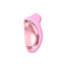 Lelo  &quot;Sona 2&quot; Travel -Pink