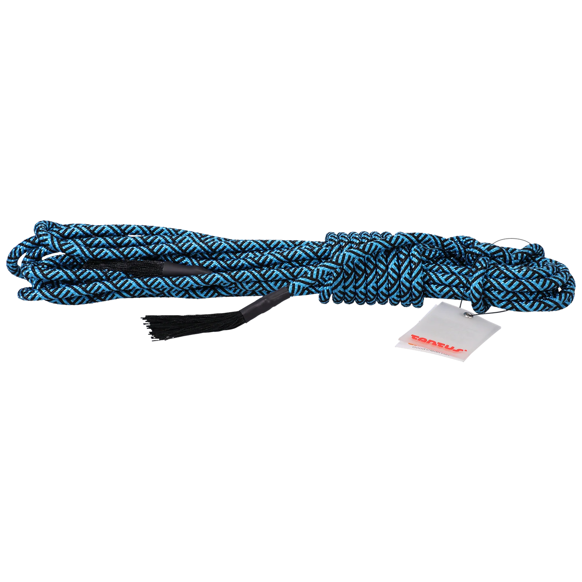 Tantus 30ft Bondage Rope