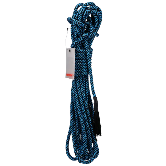 Tantus 30ft Bondage Rope