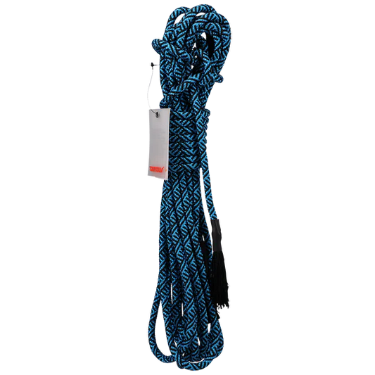 Tantus 30ft Bondage Rope