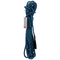 Tantus 30ft Bondage Rope