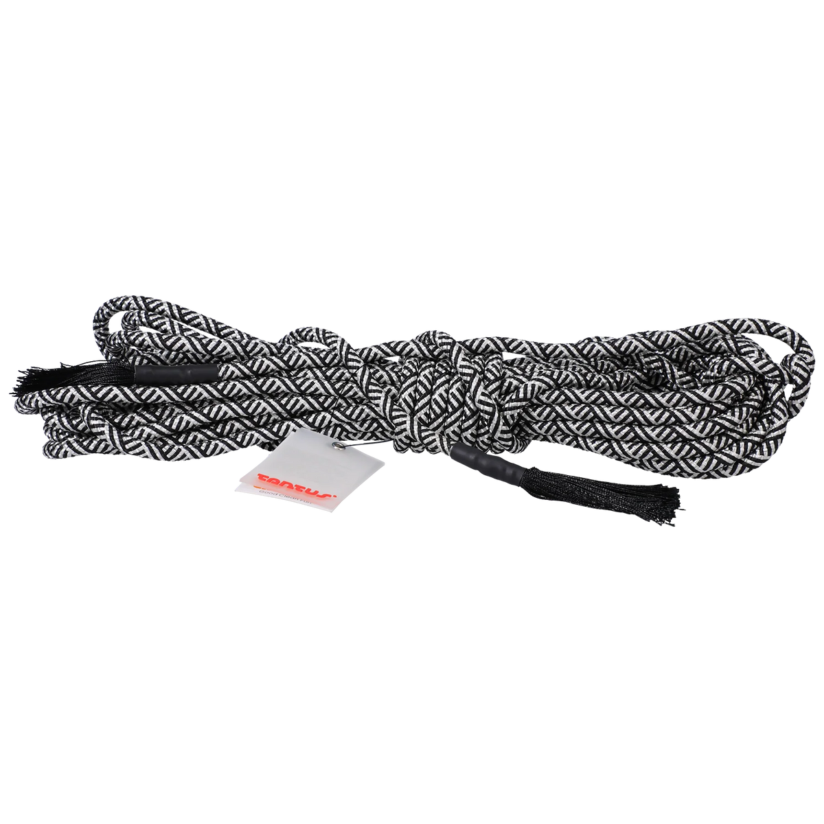 Tantus 30ft Bondage Rope