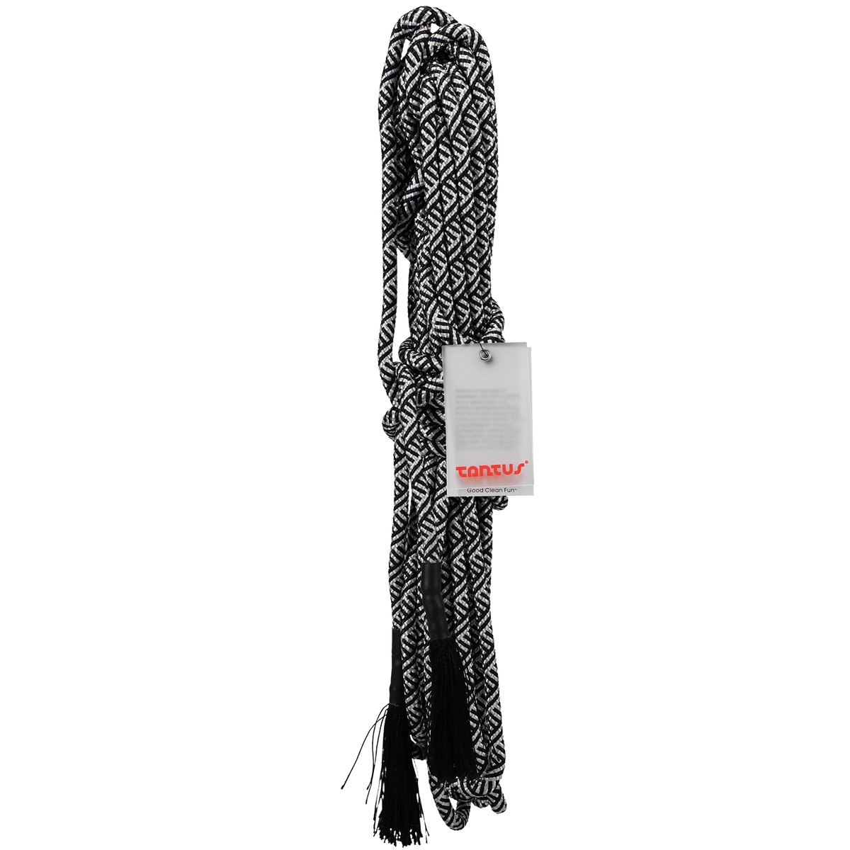 Tantus 30ft Bondage Rope