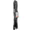 Tantus 30ft Bondage Rope