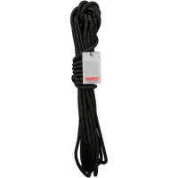 Tantus 30ft Rope Olive Onyx