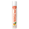 Wet Tropical Fruit Flavoured Lube 1oz