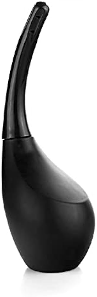 Prowler ''Perfect Angle'' Douche -Black