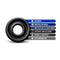 Performance - Silicone Pump Sleeve - Medium - Black
