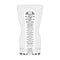 Tenga Soft Case Cup Gentle Stroker