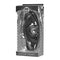 Master Series Feeder Open Mouth Gag