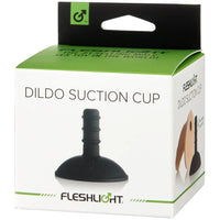 Fleshlight Dildo Suction Mount