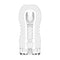 Tenga Rolling Head Cup Stroker Gentle