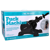 VAC-U-LOCK Fuck Machine
