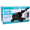 VAC-U-LOCK Fuck Machine