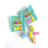 Suck a Bag of Sour Dicks Candy(Small Bag) 4.25g