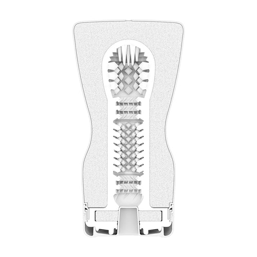 Tenga Soft Case Cup Strong