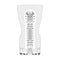 Tenga Soft Case Cup Strong