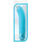 Luxe ''Beau'' Vibrator -Teal