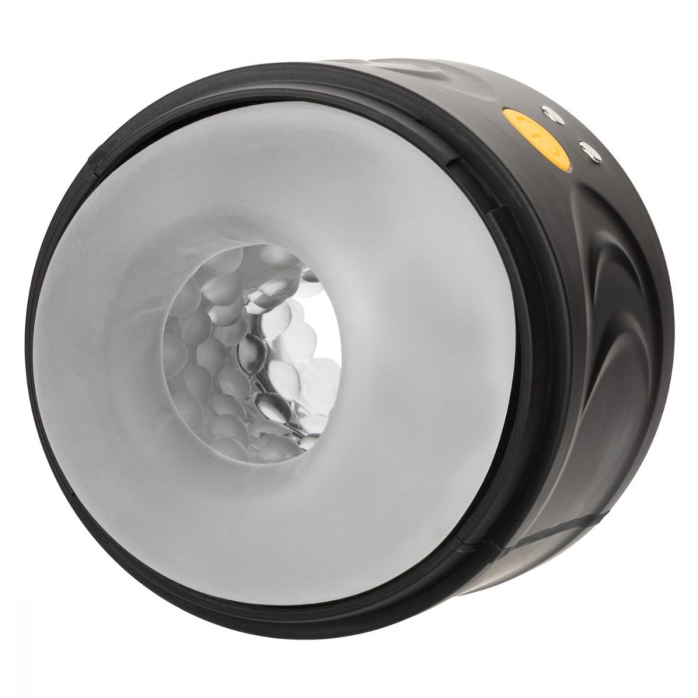 Calex Boundless "Dual Motor" Stroker
