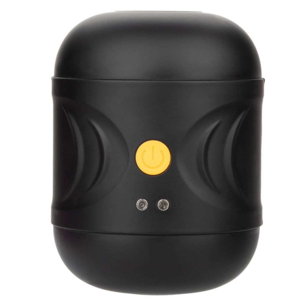 Calex Boundless "Dual Motor" Stroker