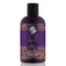 SLIQUID 8.5OZ COCONUT & PAPAYA BUBBLE BATH