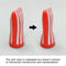 Tenga Soft Case Cup Gentle Stroker